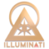The Official Illuminati